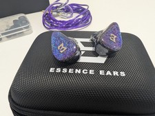 Essence Ears Evolve Flagship
