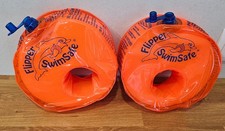 Flipper Swimsafe 1010 -