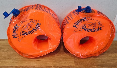 Flipper swimsafe 1010 - swimsafe,