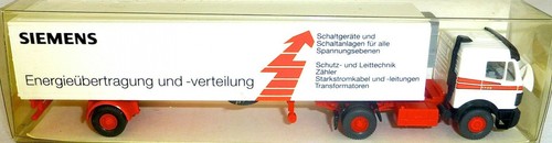 Energieübertragung und