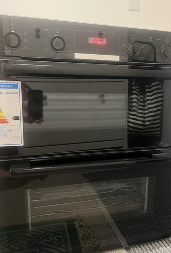 Bosch serie nbs533bb0b - bosch, 4