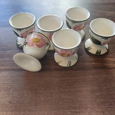 Villeroy & Boch Wildrose 6