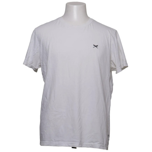 Iriedaily shirt größe - t-shirt,,