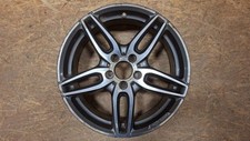 Mercedes-Benz A W176 2013 18