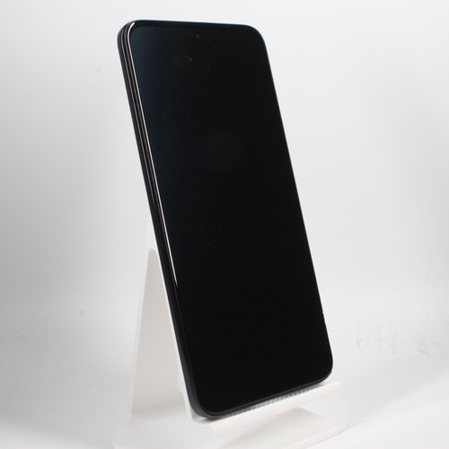 Motorola edge neo 5g - edge, 30