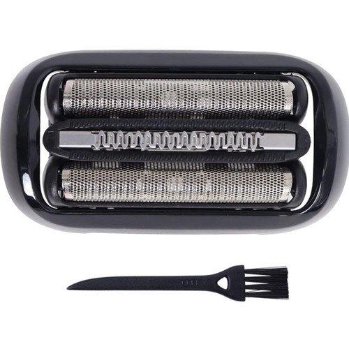 Rasierkopf braun series 6 - braun, 5