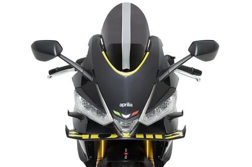 Puig racer scheibe für - puig,