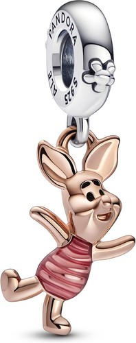 Pandora disney winnie - disney,