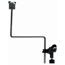 Sonstige Hardware Latin