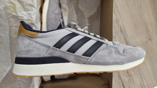 Adidas originals 500 grau - adidas,
