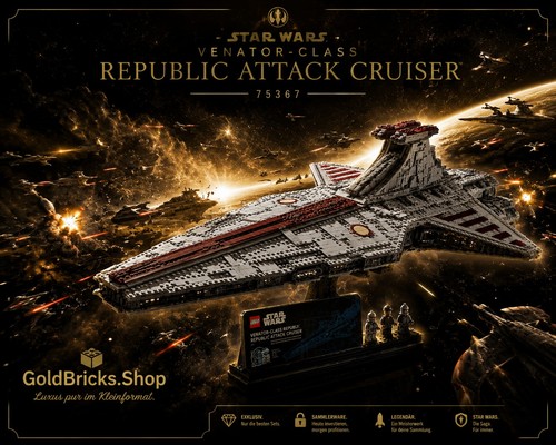 Lego star wars - wars, ucs
