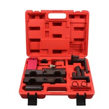 Motor Einstellwerkzeug Satz