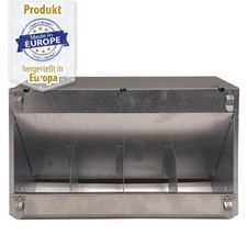 Futterspender / Futterautomat