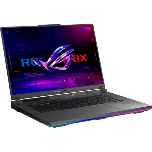 Asus rog strix - asus, g16