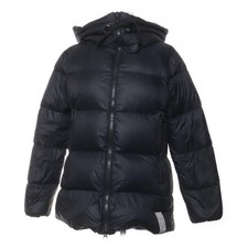 Iq Studio, Daunenjacke, Damen