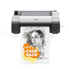 Canon imagePROGRAF iPF TM-240