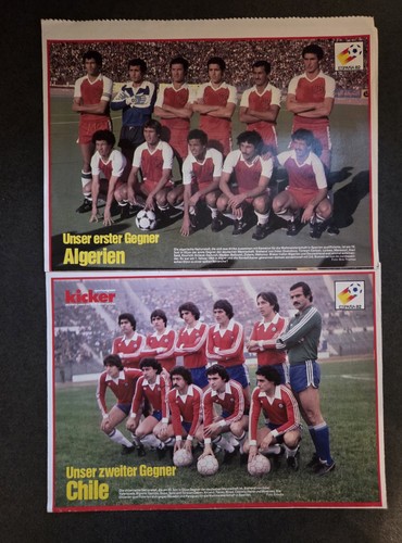 Spanien bilder algerien - bilder,
