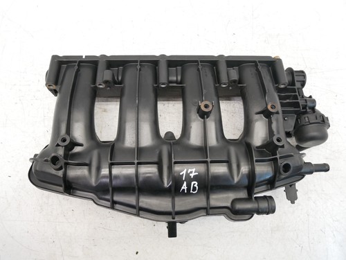 Ansaugbrücke für audi 8t3 - für, a5