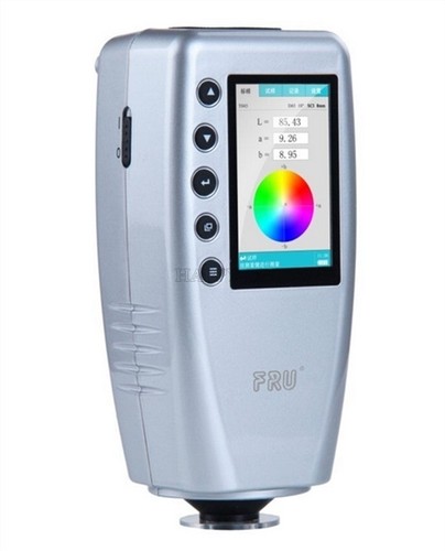 Color space cielab - color,