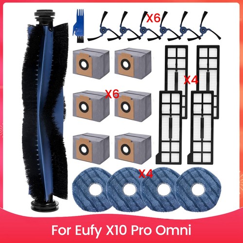 Für x10 pro - für,