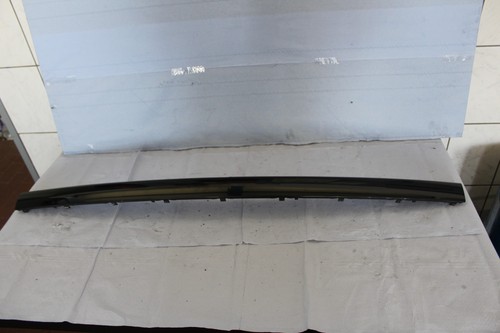 Mercedes benz slk 170 - mercedes-benz,