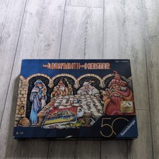 Ravensburger 22474 Das