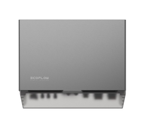 Ecoflow powerocean kw - ecoflow,