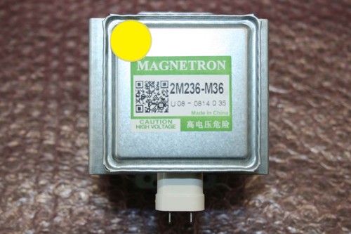 Genuine panasonic 2m236 m36 - genuine, 2m236-m36
