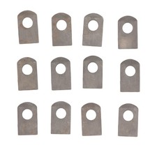 MZ ES ETS TS ETZ 12x