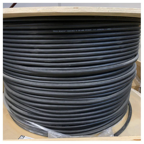 Percon broadcast video - broadcast,