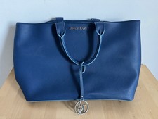 Armani Jeans Handtasche