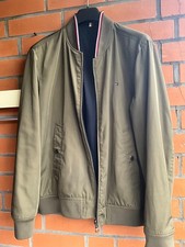 Tommy Hilfiger Jacke 2 in 1