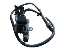 Lambdasonde Steuergerät