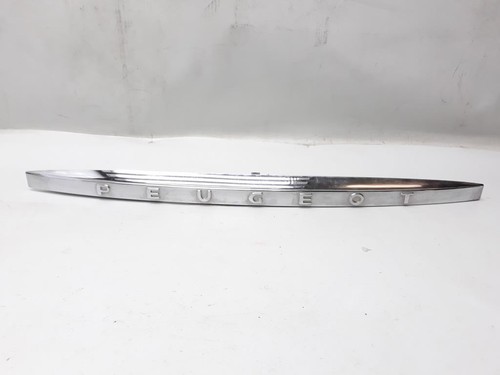 Peugeot 407 original - sw,