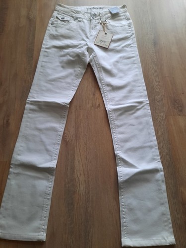 Amor trust truth jeans neu - trust, jeans/
