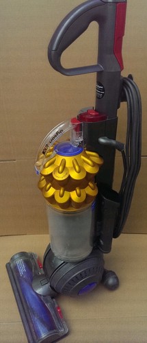 Dyson dc50 ballstaubsauger - dc50,
