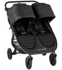 Baby Jogger City Mini GT2