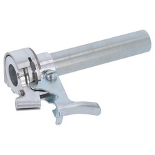 Venandi Schaltgriff Vorgelege für Simson*  GS 50 GS75