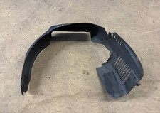 Radhausschale vorne rechts Audi S3 8L Innenkotflügel Kotflügel 8L9821172A