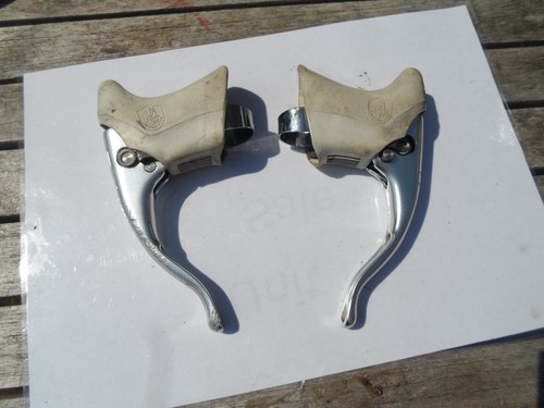 Campagnolo croce aune delta - croce,