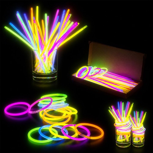 Trimming shop neon glow - shop,
