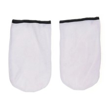 Muff, Unisex (Erwachsene)