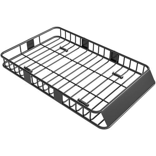 Dachkorb auto dachträger dach - dachkorb,