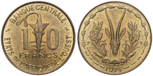 Westafrika west africa 10 - westafrika,