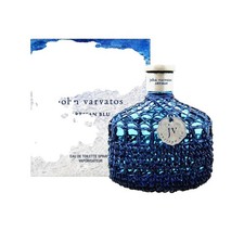 John Varvatos Artisan Blu