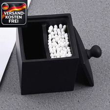 Kosmetik Organizer 2 Fächer