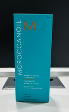 Moroccanoil Light Treatment