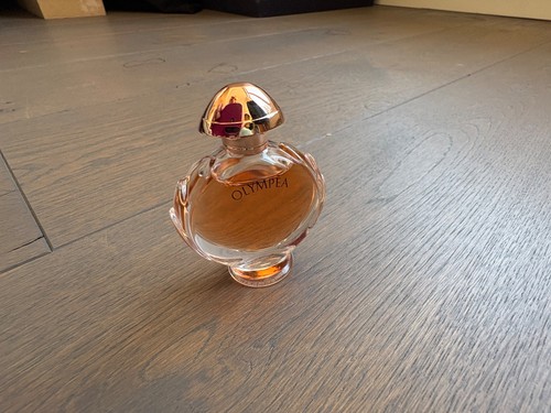 Paco rabanne olympéa - paco, mini