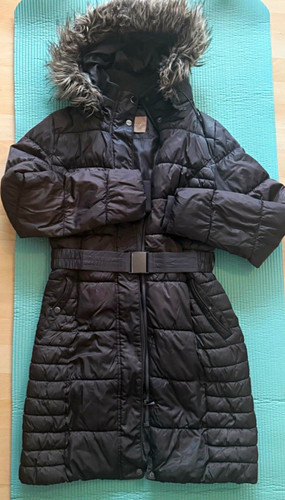 Orsay damen parka - parka, mantel