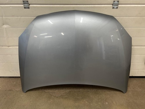 Motorhaube opel corsa combo - motorhaube, c